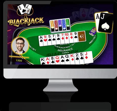 cs go blackjack|Blackjack .
